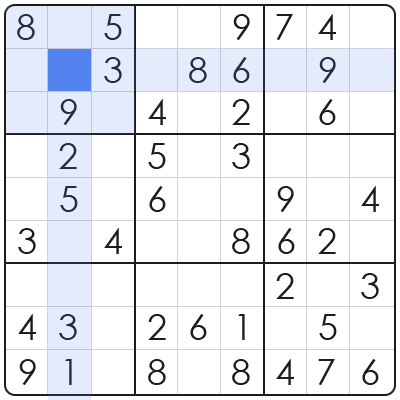 where can i buy sudoku books