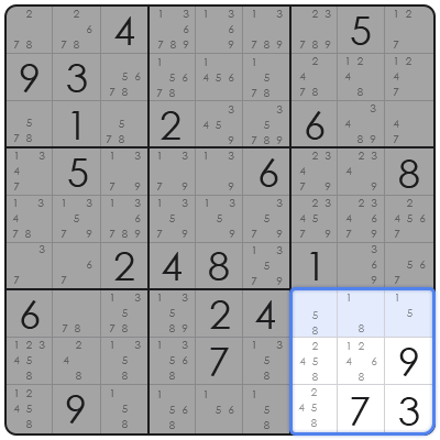 sudoku nytimes medium