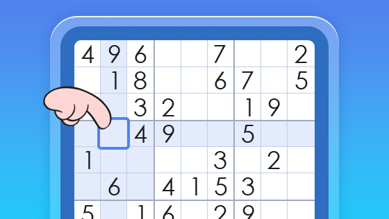 free printable sudoku medium